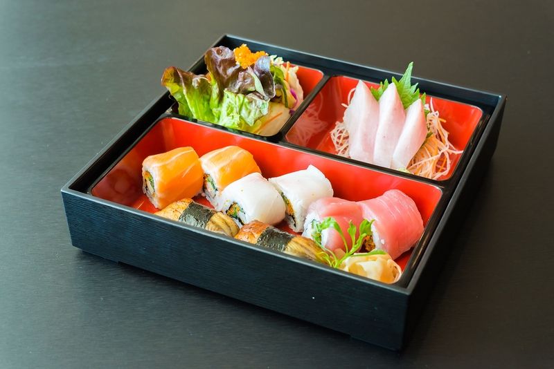 ファッション人材リンク株式会社のアルバイト・バイト求人情報-02