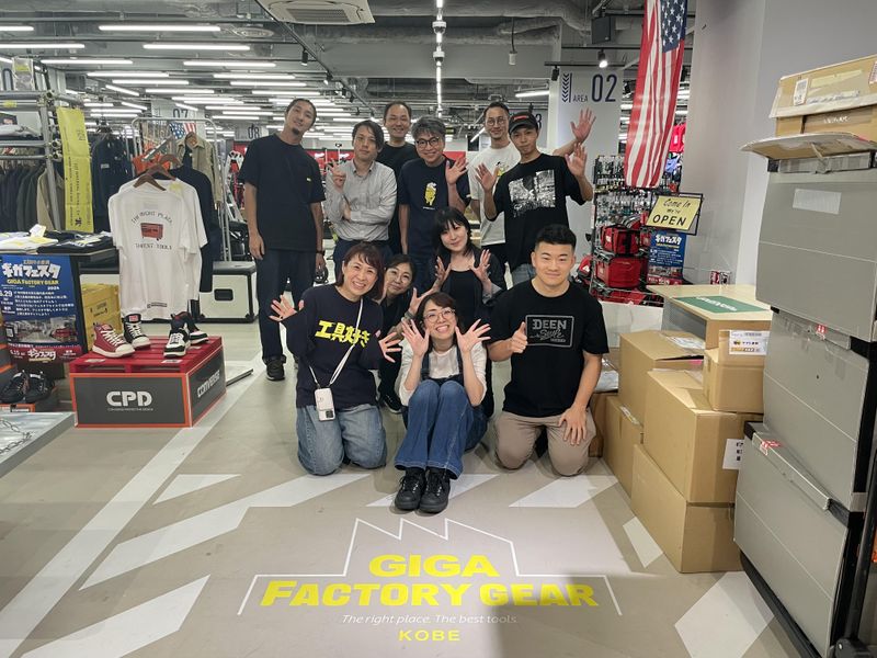 ファクトリーギア　豊橋店のアルバイト・バイト求人情報-04
