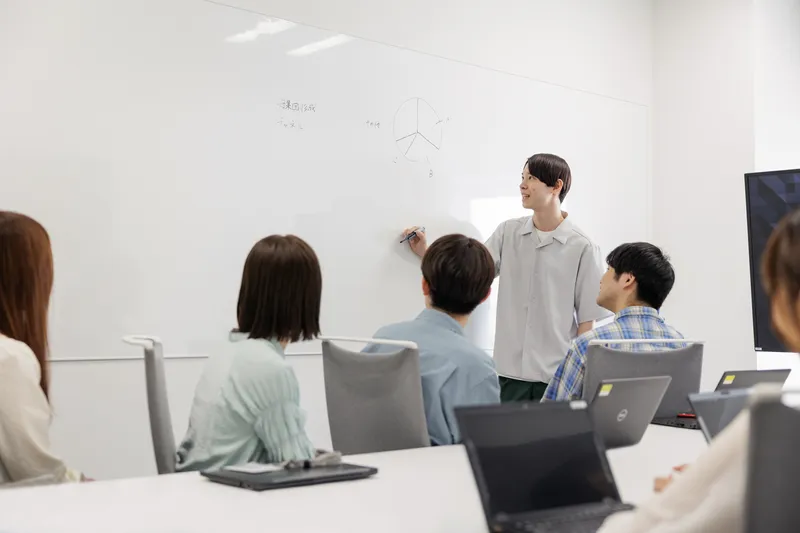 パーソルビジネスプロセスデザイン株式会社（佐世保アウトソーシングセンター）の求人・転職情報