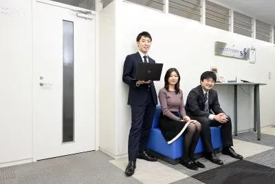 株式会社エスアイプロダクトの求人・転職情報