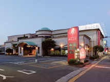 共栄観光株式会社のアルバイト・バイト求人情報-02