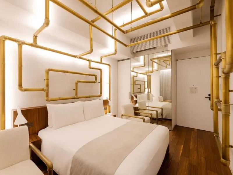 白井屋ホテル株式会社のアルバイト・バイト求人情報-03