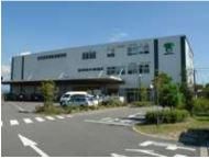 丸高株式会社　豊田事業所のアルバイト・バイト求人情報-03