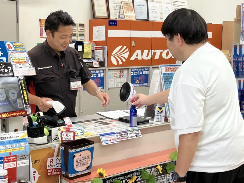 株式会社ヒノデ-0002の求人・転職情報