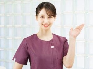 社会福祉法人慈光会の求人・転職情報