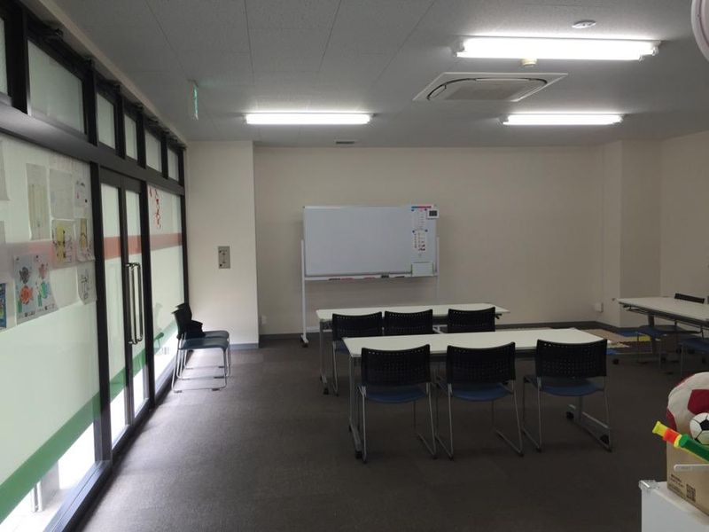 ハッピーテラス新川崎のアルバイト・バイト求人情報-02