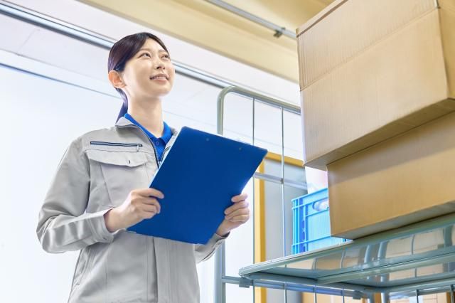 株式会社大和の求人・転職情報