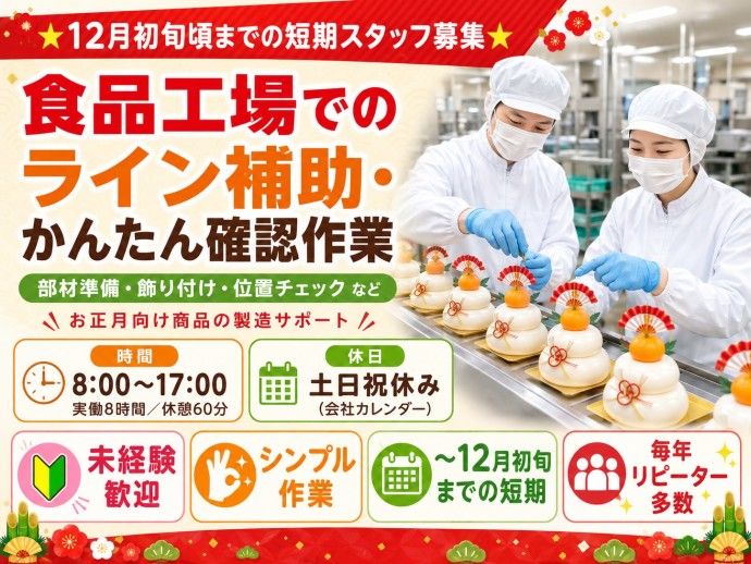 株式会社NCI