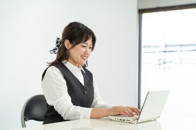 株式会社山形屋海苔店の求人・転職情報