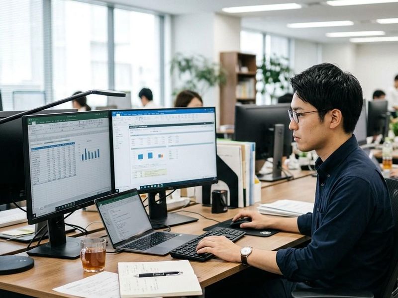 株式会社オープンアップネクストエンジニア(大阪オフィス)の求人・転職情報
