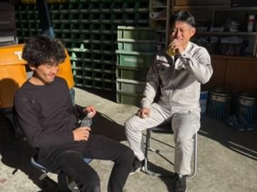 有限会社ディンプルの求人・転職情報