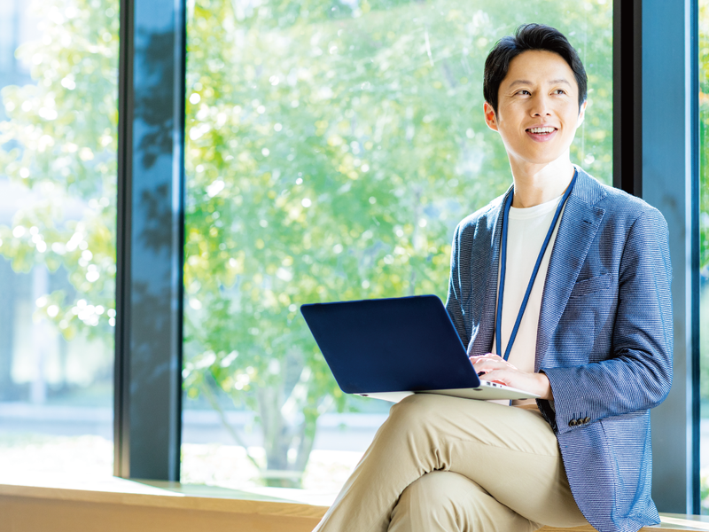 株式会社リネットの求人・転職情報