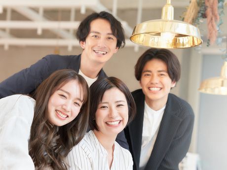 株式会社オーエスシーテックのアルバイト・バイト求人情報-03