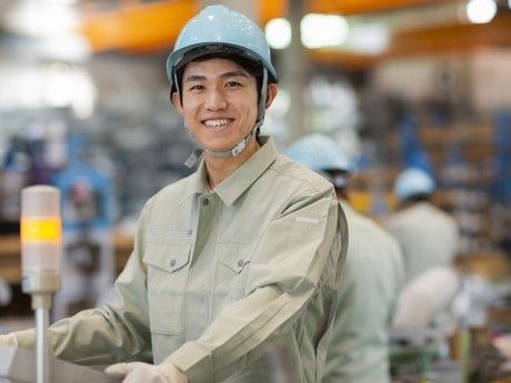 株式会社ジェイウェイブ