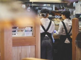株式会社 トークインコーポレーションの求人・転職情報