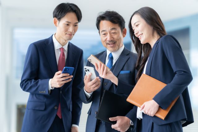 シダックス大新東ヒューマンサービス株式会社の求人・転職情報