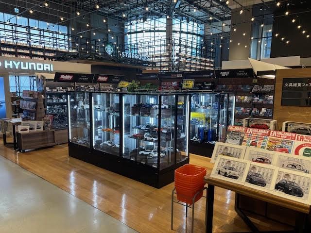 株式会社オートバックスセブン　A　PIT　AUTOBCS　京都四条のアルバイト・バイト求人情報-05