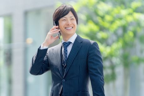 株式会社ランシステムの求人・転職情報