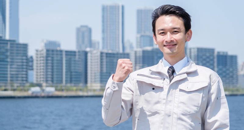 九州交通安全株式会社の求人・転職情報