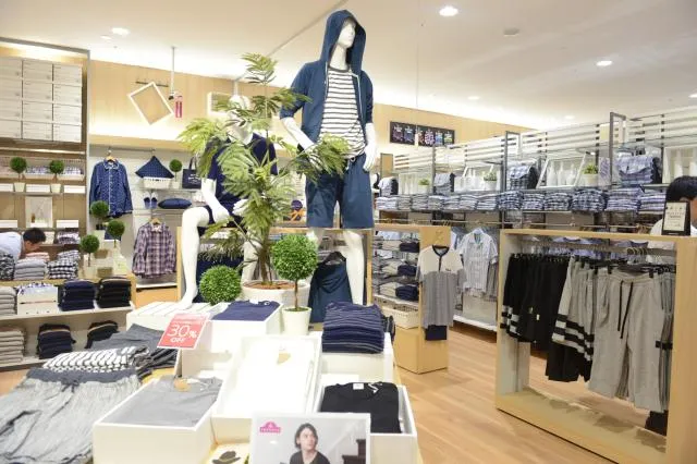 イオン東雲店のアルバイト・バイト求人情報-23
