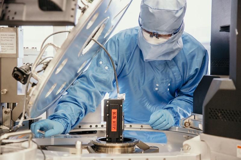 株式会社ヒューマンウェイブの求人・転職情報