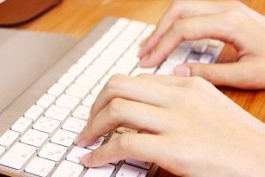 キャリアパス株式会社のアルバイト・バイト求人情報-12