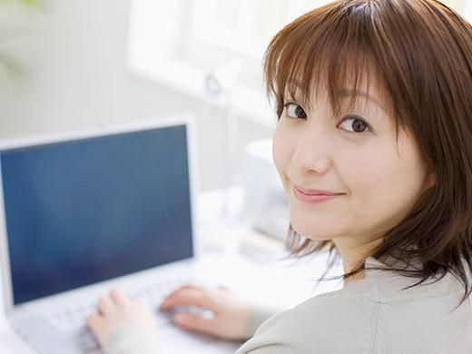 イタックス株式会社　熊本サポートオフィスの求人情報