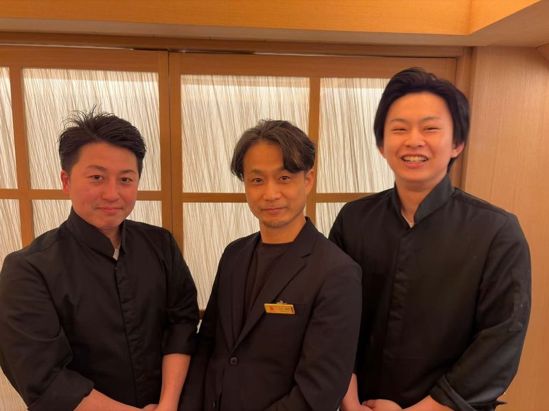 株式会社ザイコンの求人・転職情報