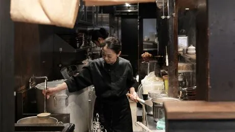 株式会社インデンスタイルの求人・転職情報