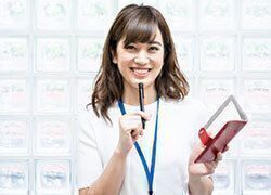 日総 ブレイン株式会社の求人・転職情報