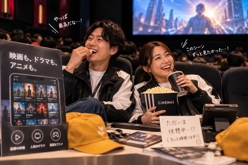 サンシャインシティ池袋(イベント開催地)のアルバイト・バイト求人情報