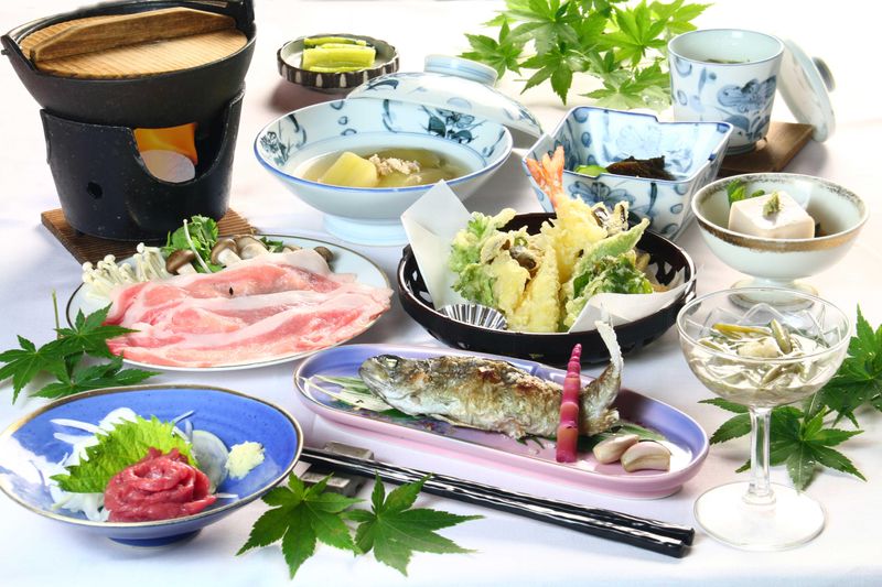 有限会社　千歳館のアルバイト・バイト求人情報-04