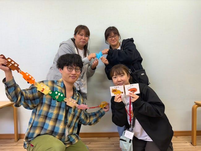 合同会社アール・ビム こもれび西野のアルバイト・バイト求人情報-02