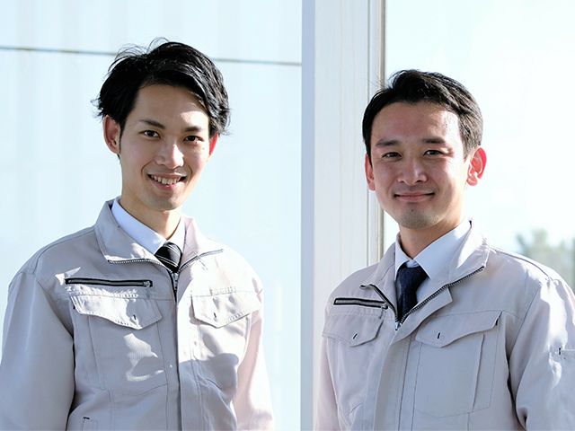 株式会社ワークリレーションのアルバイト・バイト求人情報-36
