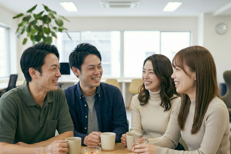 ＳＥマネジメント株式会社の求人・転職情報