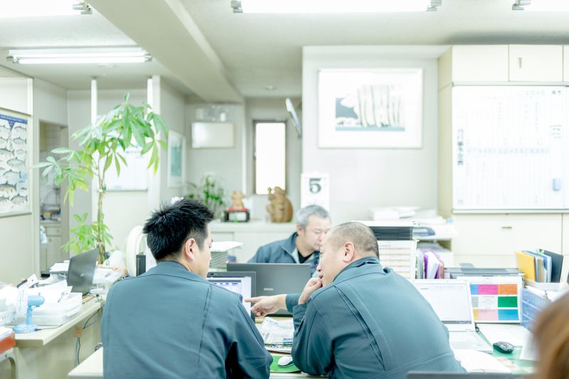 広島西部水産株式会社のアルバイト・バイト求人情報-02