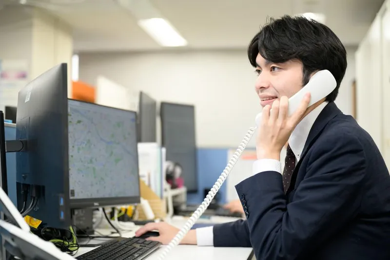 住友林業レジデンシャル株式会社の求人・転職情報