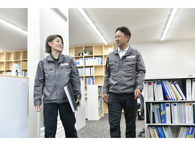株式会社青函設備工業のアルバイト・バイト求人情報-03