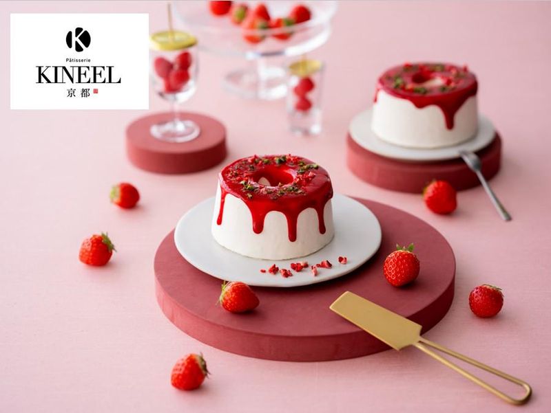 鼓月　大手筋店のアルバイト・バイト求人情報-04