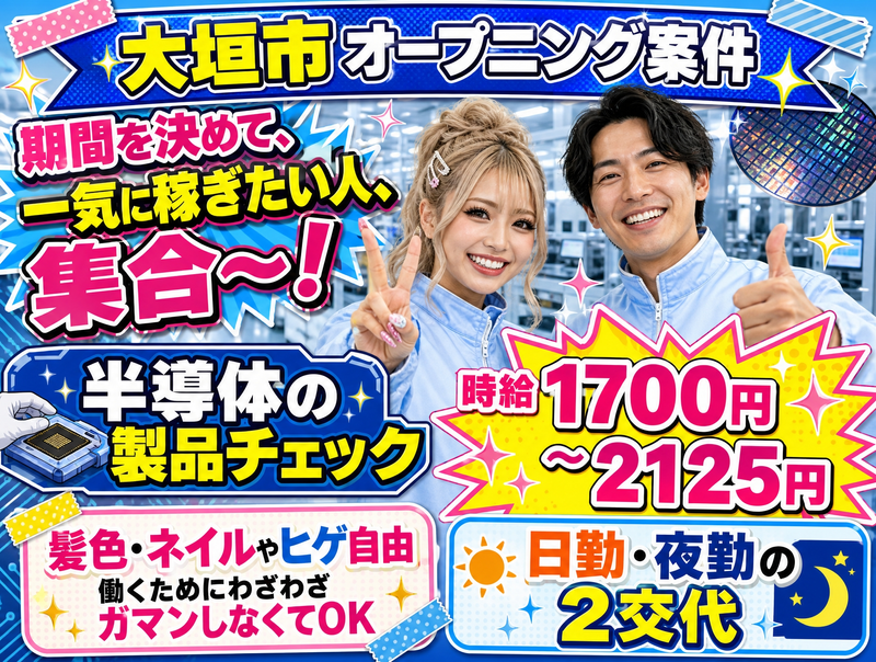 株式会社ヒューマンドラフト