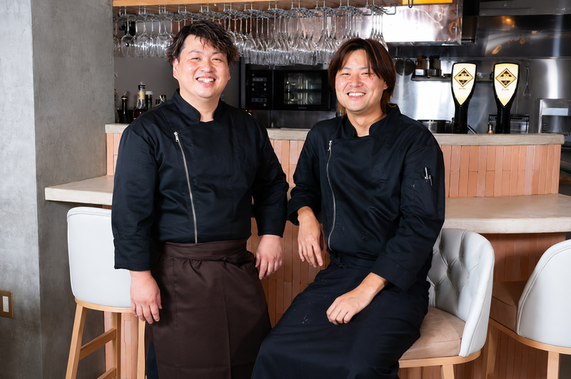 株式会社アクセットの求人・転職情報