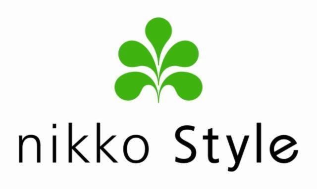 株式会社ニセコ花園ホテルの求人・転職情報