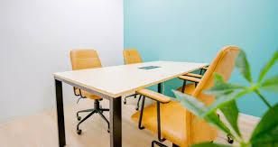 日本就労移行支援センター:西船橋駅前校のアルバイト・バイト求人情報-04