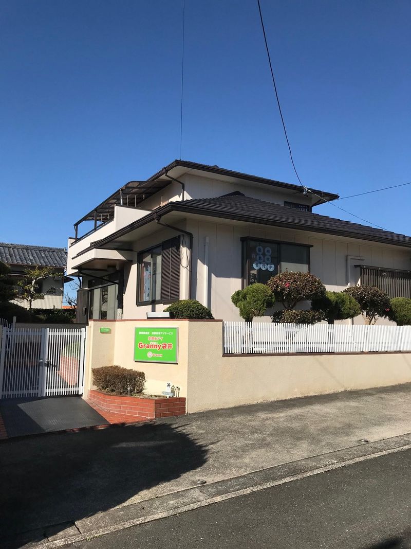 カーム・グリーン株式会社の求人・転職情報