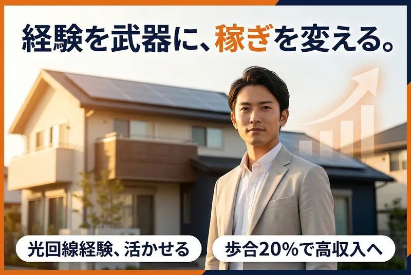 株式会社セレスコの求人・転職情報