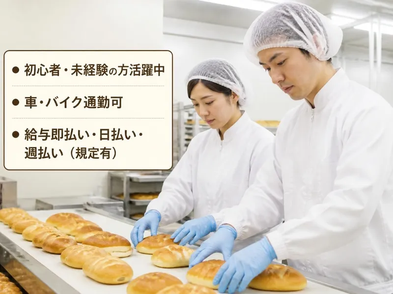 株式会社アソシエのアルバイト・バイト求人情報