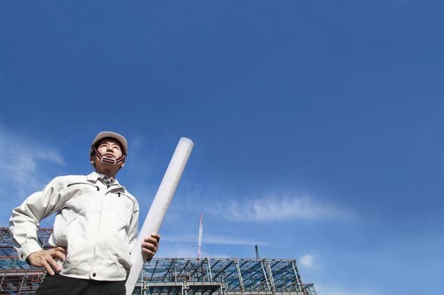 東洋建設株式会社　本社のアルバイト・バイト求人情報-03