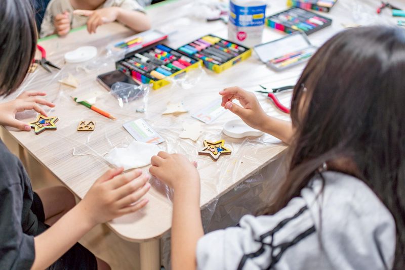 野坂建設株式会社のアルバイト・バイト求人情報-05