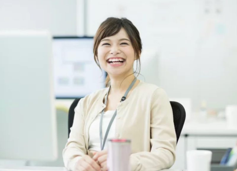 株式会社タカデンのアルバイト・バイト求人情報-21