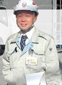 秦建設株式会社　本社のアルバイト・バイト求人情報-02